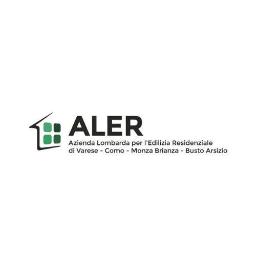 Partner